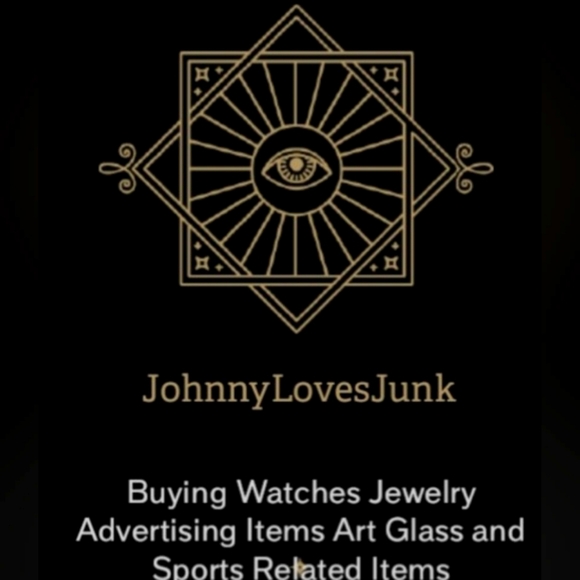 JohnnyLovesJunk - Picture 1 of 1